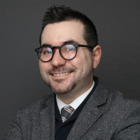 A Decolonial Approach to Case Formulation: Pragmatic Applications for Therapeutic and Political Action – Daniel José Gaztambide, PsyD (Webinar live&nbsp;online)