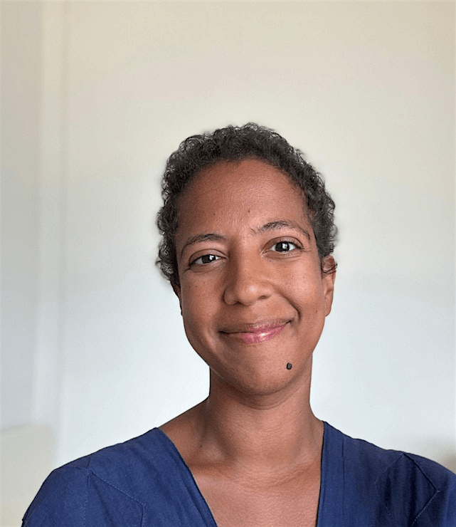 February 27- When Therapists Become Activists: Embracing A Politicised Practice and Life.