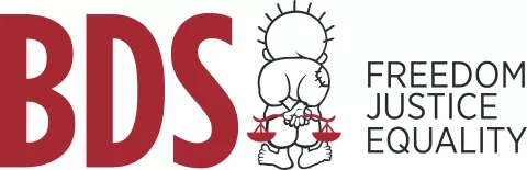 Open letter to the Psychoanalysis, Culture and Society (PCS) Editorial Board and to colleagues in other institutions committed to Boycott, Divestment and Sanctions&nbsp;(BDS)