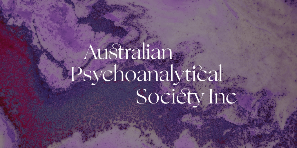 Online Event- 28 May 2026, 8.00pm AEST ‘Impossibility of Working in Organisations, Institutional Harm, and the Loss of Truth. Presenter: Dr Rachel&nbsp;Gibbons