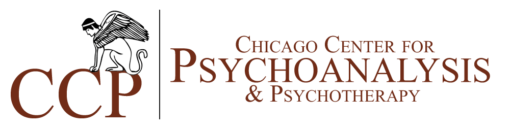 October 9, 2026-  The Urge Toward Unity: On the Origins of Community Psychoanalysis. Speaker: Elizabeth Danto, PhD. [Free Online&nbsp;Event]